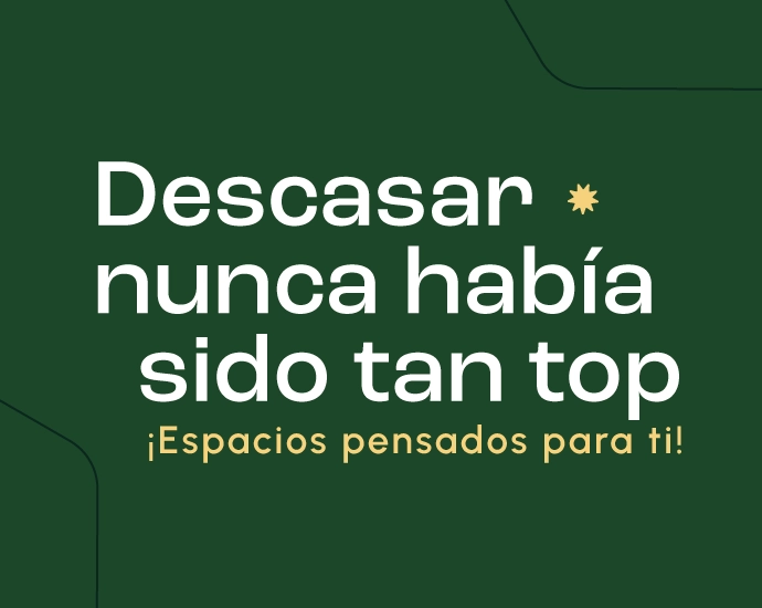 imagen de prueba